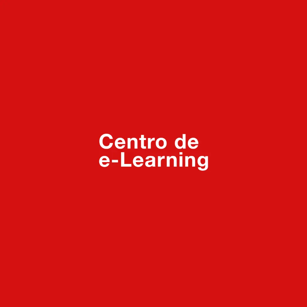 Imagen de portada